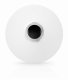 Ubiquiti Networks PrismAP-5-30 #5