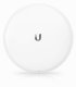 Ubiquiti Networks PrismAP-5-30 #3