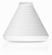 Ubiquiti Networks PrismAP-5-30 #2