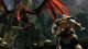 Namco Bandai Games Dark Souls Remastered, PS4 #4