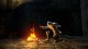 Namco Bandai Games Dark Souls Remastered, PS4 #3