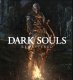 Namco Bandai Games Dark Souls Remastered, PS4