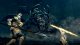 Namco Bandai Games Dark Souls Remastered, PS4 #5