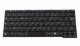Samsung BA59-02075Q