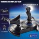 Thrustmaster T.Flight Hotas 4 #14