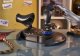 Thrustmaster T.Flight Hotas 4 #12