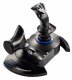 Thrustmaster T.Flight Hotas 4 #7