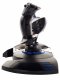 Thrustmaster T.Flight Hotas 4 #3