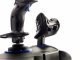 Thrustmaster T.Flight Hotas 4 #8