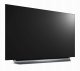 LG OLED55C8PLA #5