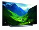 LG OLED55C8PLA #2