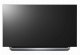LG OLED55C8PLA #3