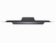 LG OLED55C8PLA #7