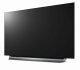LG OLED55C8PLA #4