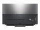 LG OLED55C8PLA #6