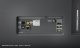 LG OLED55C8PLA #9