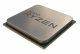 AMD Ryzen 5 2600