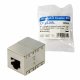 LogiLink NP0054 #6