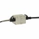 LogiLink NP0054 #4