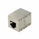 LogiLink NP0054