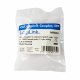 LogiLink NP0054 #5