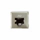 LogiLink NP0054 #2