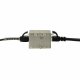 LogiLink NP0054 #3
