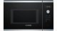Bosch Serie 6 BFL554MS0
