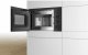 Bosch Serie 4 BFL520MB0 #2