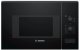 Bosch Serie 4 BFL520MB0