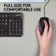 Logitech M110 Silent #3