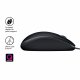 Logitech M110 Silent #5