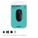Logitech M110 Silent #7