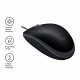 Logitech M110 Silent #6