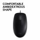 Logitech M110 Silent #4