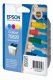Epson Abacus T0520