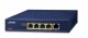 Planet POE-E304