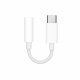 Apple MU7E2ZM/A #2