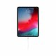 Apple MU7E2ZM/A #4