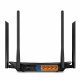 TP-LINK Archer C6 #3