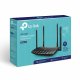 TP-LINK Archer C6 #4