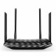 TP-LINK Archer C6 #2