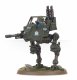Games Workshop Sentinel #2
