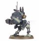 Games Workshop Sentinel #3