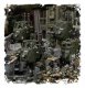 Games Workshop Sentinel #4