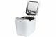 Panasonic SD-ZP2000 #3