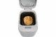 Panasonic SD-ZP2000 #4