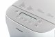 Panasonic SD-ZP2000 #2