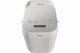 Panasonic SD-ZP2000 #5