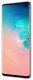 Samsung Galaxy S10 #5